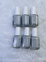 Essie Nail Lacquer 681 Go With The Flowy Bundle Set Of 6 Beauty - £19.68 GBP