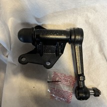 GM 88876941 Steering Idler Arm ACDelco Advantage 46C1109A - $24.99