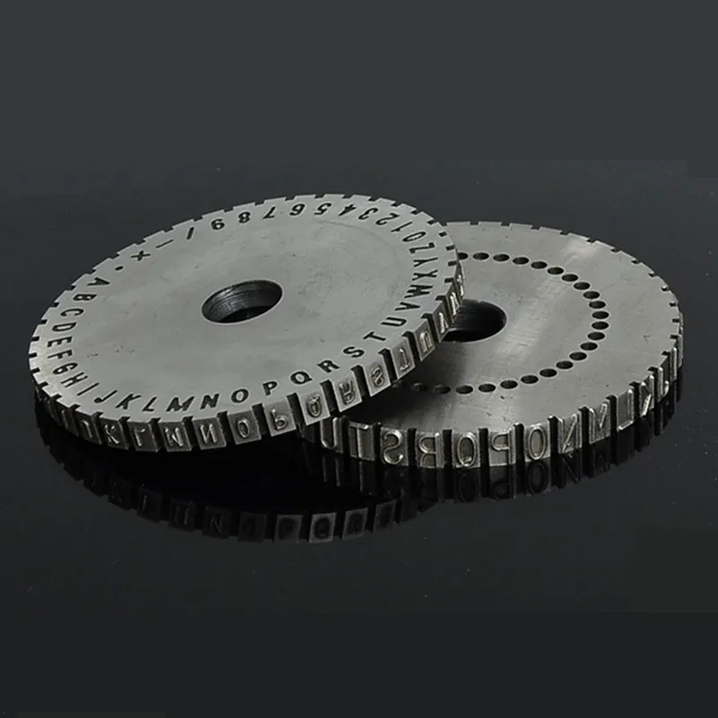 Item image 3