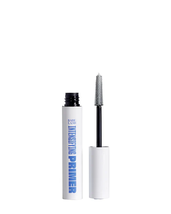 Babe Lash Intensifying Primer image 2