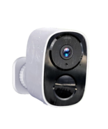 Duel Band Wifi Camera Wireless Outdoor 1-6 Mths Battery Life Waterproof ... - $32.65