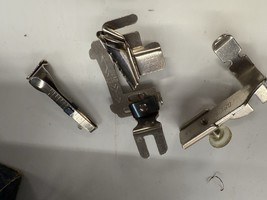 Item image 9