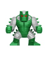 Big Size Doombot Series V Marvel Superhero Minifigures Building Blocks Toys - $7.79