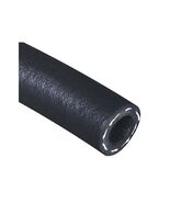 APACHE HOSE &amp; BELTING 5/8&quot; x 225&#39; Black Epdm Hose - $4,739.20 MXN