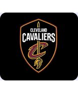 Cleveland Cavaliers Computer / Laptop Mouse Pad - $13.50