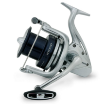 Shimano Fishing Reel Fishing Reel Reel Airax 10000XSB - £103.33 GBP