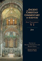 Job (Ancient Christian Commentary on Scripture) (Ancient Christian Comme... - £39.47 GBP