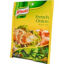 Knorr Mix Recipe French Onion - £4.42 GBP