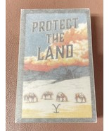 Monopoly Yellowstone Board Game Dutton Ranch Cards New Sealed - €16,33 EUR