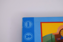 Item image 12