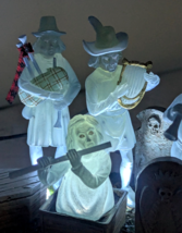 Item image 12