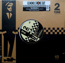 The Specials - Friday Night, Saturday Morning (Vinyl 10&quot; 2022, Record Store Day) - $28.55