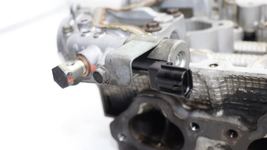 Passenger Right Cylinder Head 2.5L DOHC Fits 07-09 LEGACY GT 62510 image 9