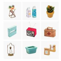 Item image 5