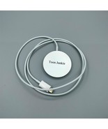 Toon Junkie wireless chargers Safe Wireless Charger for iPhone, Android ... - $30.00 CAD
