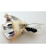 Osram 69792 350 Watt Quality Original Projector Bulb - £340.95 GBP