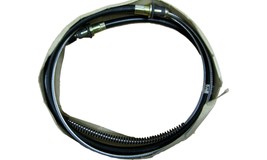 Wagner F102009 Parking Brake Cable - $22.88