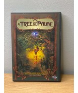A Tree Of Palme (DVD) Takashi Nakamura, ADV FILMS!  - $21.05 CAD