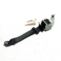 2015-2020 ACURA TLX REAR 2ND ROW RIGHT PASSENGER SIDE SEAT BELT RETRACTO... - $46.74