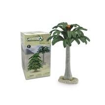 CollectA Cycad Tree Figure - 30cm - $1,058.43 MXN