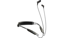 Klipsch R6 Neckband In-ear wireless Bluetooth® headphones - $149.99