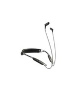 Klipsch R6 Neckband In-ear wireless Bluetooth® headphones - £118.02 GBP