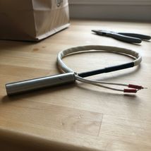 110V Replacement Igniter for Green Mountain Daniel Boone Jim Bowie Pelle... - $526.10 MXN