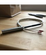 110V Replacement Igniter for Green Mountain Daniel Boone Jim Bowie Pelle... - $39.86 CAD