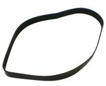 70-Pack Compatible with Bissell Belt 2031730 - Vacuum Belts - $338.45