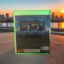 Item image 3