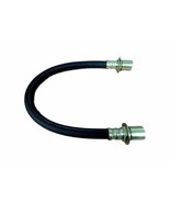 Guardian 31-111124 Hydraulic Brake Hose 31111124 111124 Brand New - $14.89