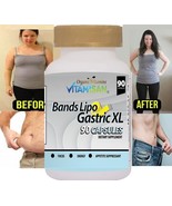 Pills To Lose Weight Fast Appetite Suppressant Slimming Burn Fat 90 caps... - $40.92 CAD