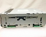 04-07 HONDA ACCORD /RADIO/AM-FM/AUDIO/RECEIVER //6 CD /W/O NAVIGATION/12... - $92.40