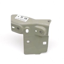 2017-2020 Tesla Model 3 Rear Left Side Fascia Bumper Bracket 1102256-S0-... - $54.45