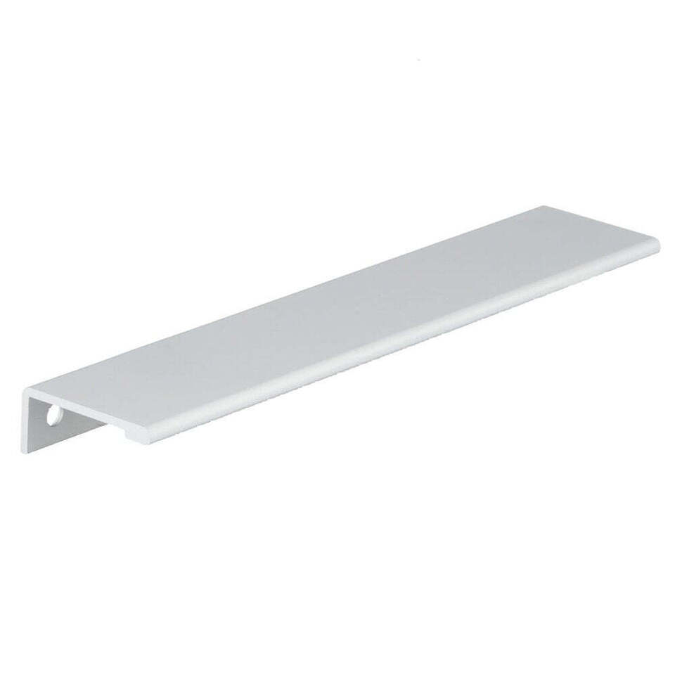 Richelieu Hardware Lincoln Collection 7-9/16 Inch Center to Center Conte... - $16.49