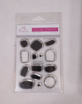 Item image 8