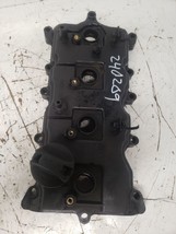 ALTIMA    2012 Valve Cover 1026715Tested - £38.95 GBP