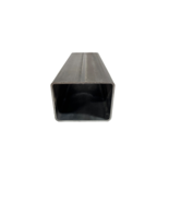 3"X 4"X .120"(11 Gauge) Wall Rectangle Tube 6" Piece - $13.74 CAD