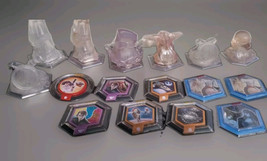 Item image 10