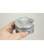 08-2018 bmw x1 x3 x4 x5 x6 m2 m3 m4 740li 535i n55 n54 engine piston 762... - $816.52 MXN