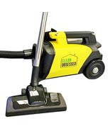Clean Obsessed Commercial HEPA Canister Vacuum CO711 - $269.00