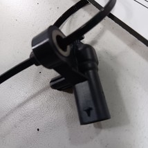 Mazda CX-3 Sensor  2016 2017 2018 - $559.33 MXN