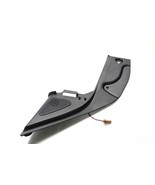 2003-2006 INFINITI G35 SEDAN FRONT RIGHT DOOR SPEAKER TWEETER PANEL P5084 - $54.94 CAD