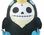YTC Summit 1158 Furrybones Toucan Mango Plush Toy - $24.99
