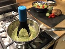 Item image 8