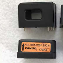 New A44L-0001-0166#250C sensor  for 90 days warranty - $663.87 MXN