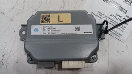 Subaru Impreza  DCDC Converter 82714FN000 2024 - $99.69