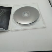 Item image 14