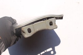 2000-06 MERCEDES BENZ W220 S430 S500 FUEL DOOR GAS COVER LID K3041 image 12