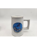 Vintage Yellowstone Cut - $12.25 CAD